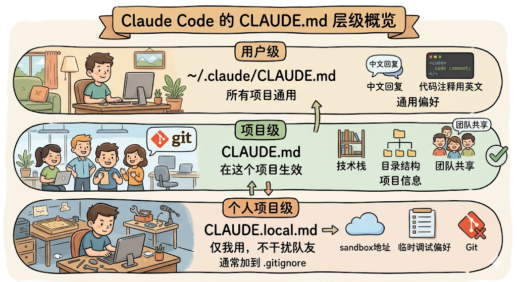配图 30