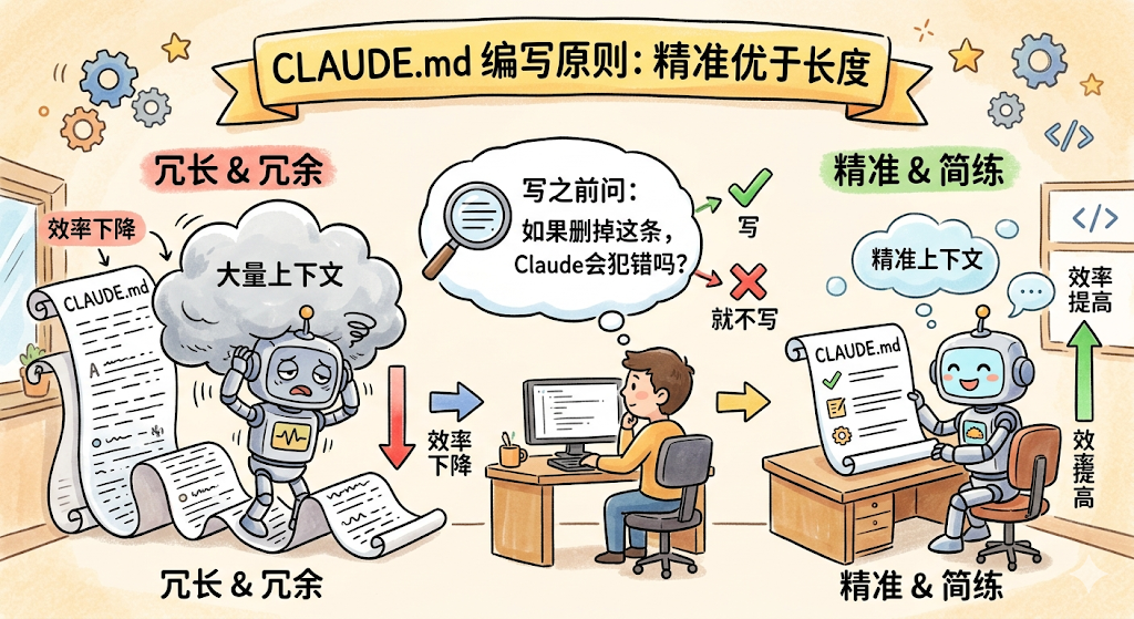 配图 28