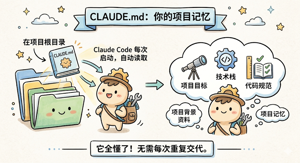 配图 25