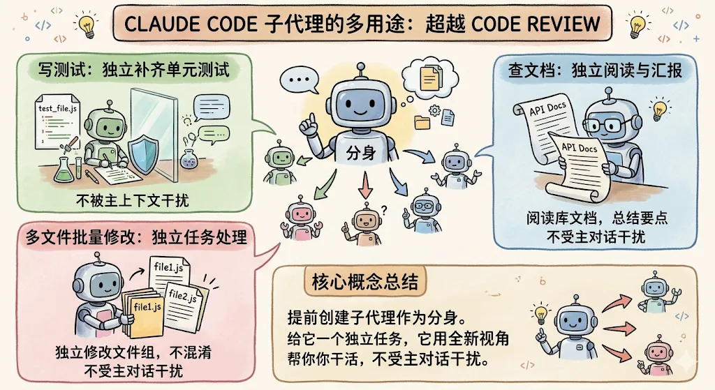 配图 48