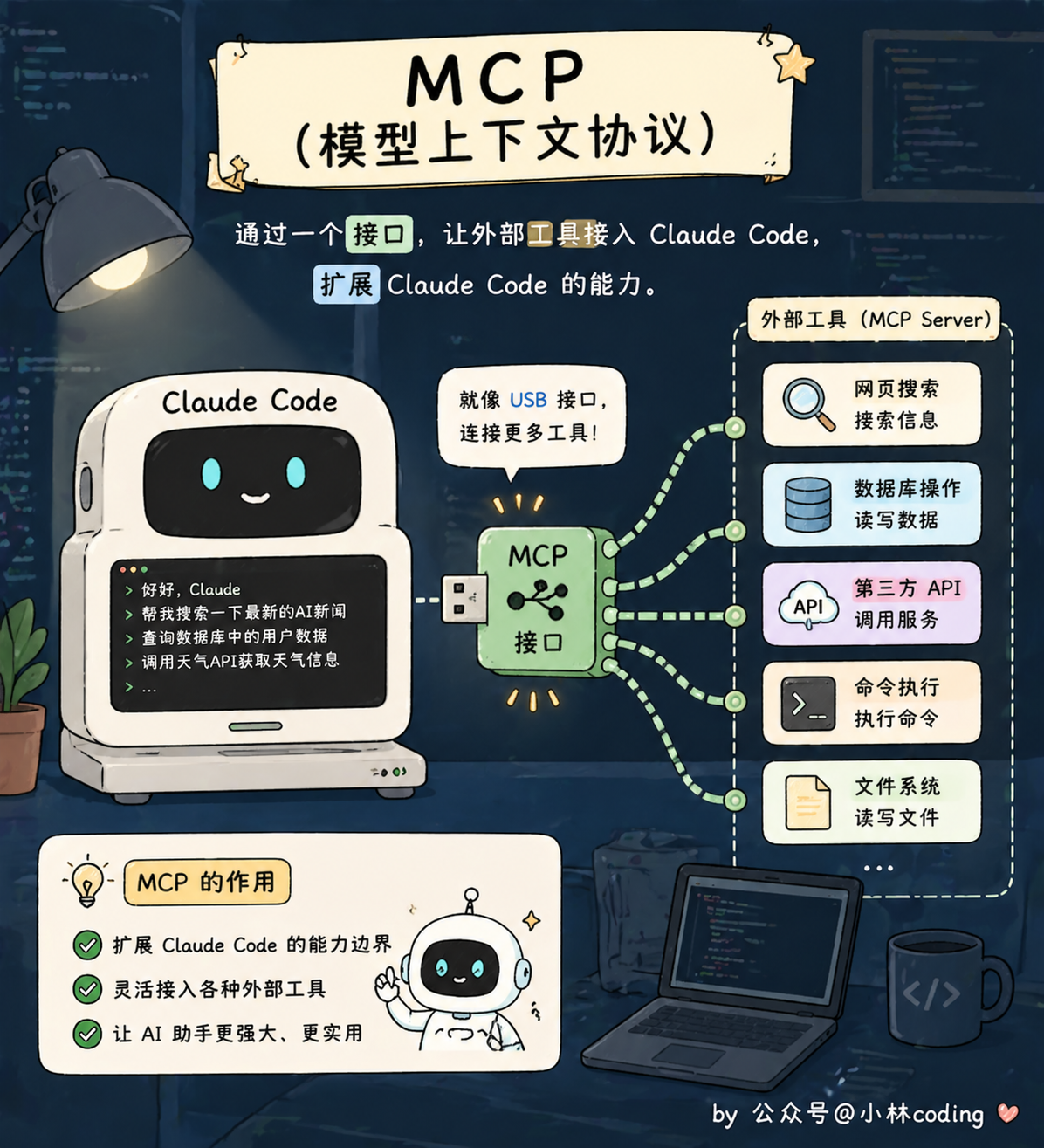 配图 32