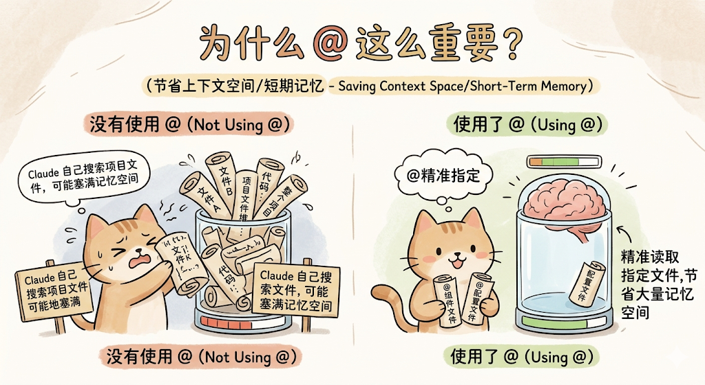 配图 11