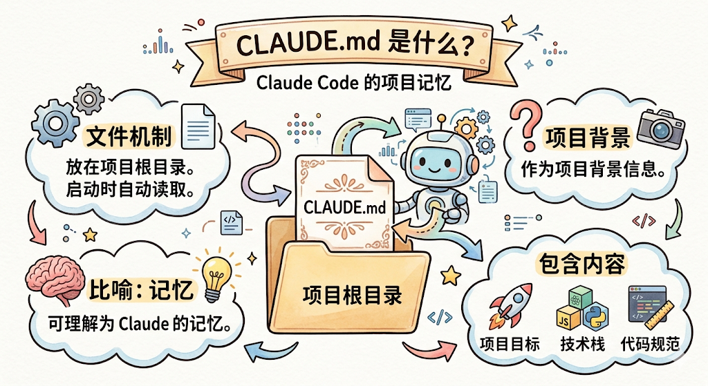配图 34