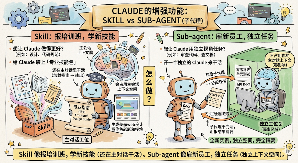 配图 65