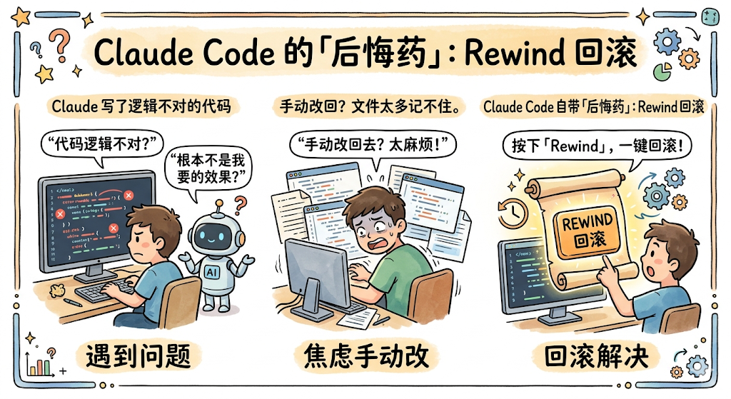 配图 42