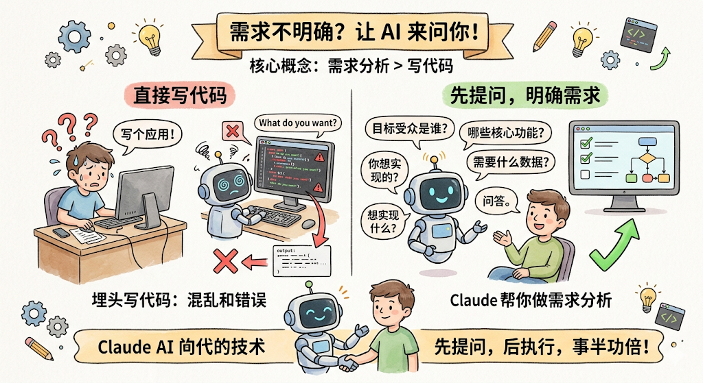 配图 21