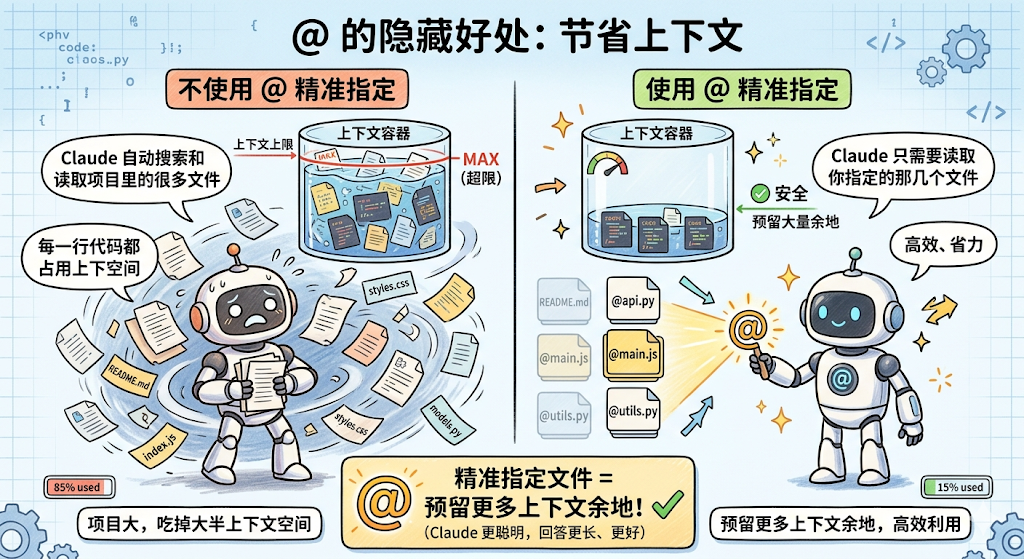 配图 30