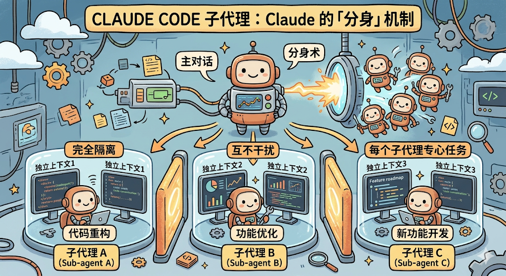 配图 49