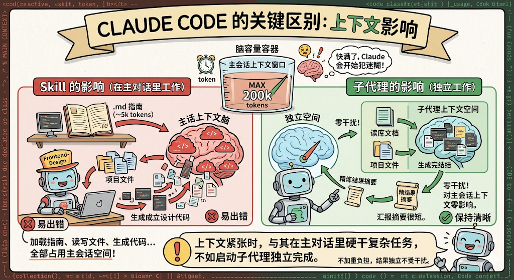 配图 64
