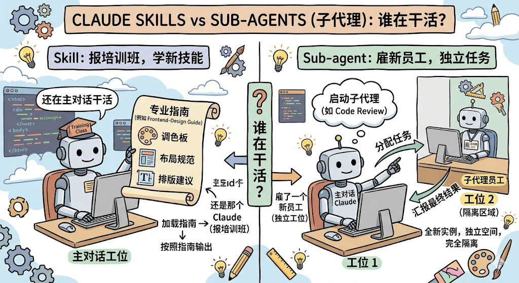 配图 63