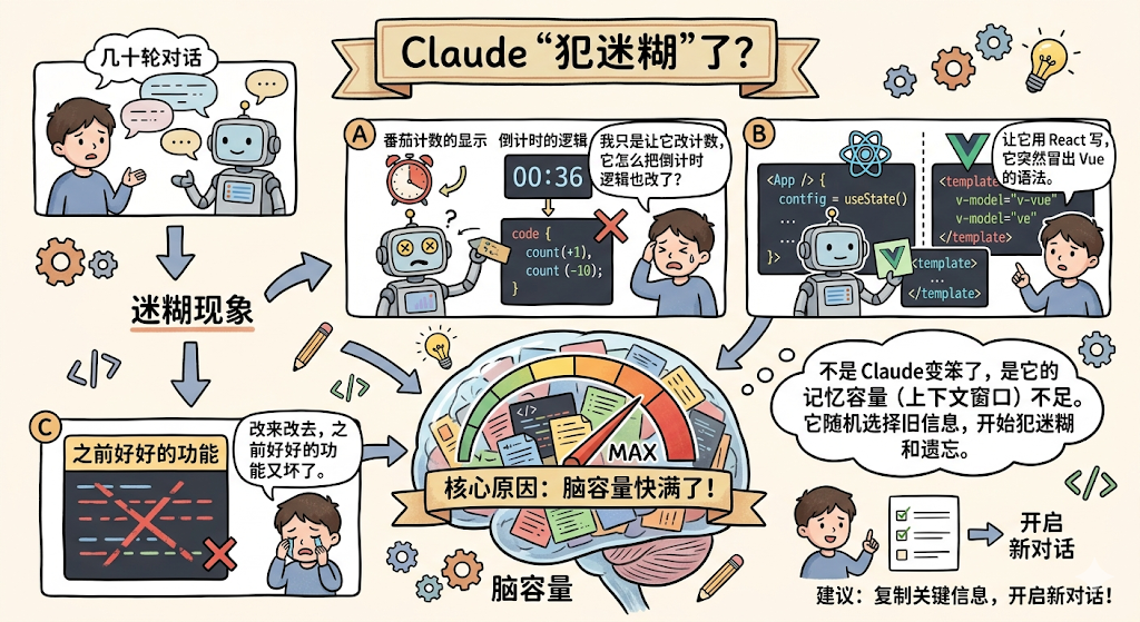 配图 44