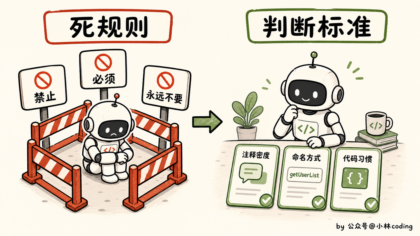 配图 4