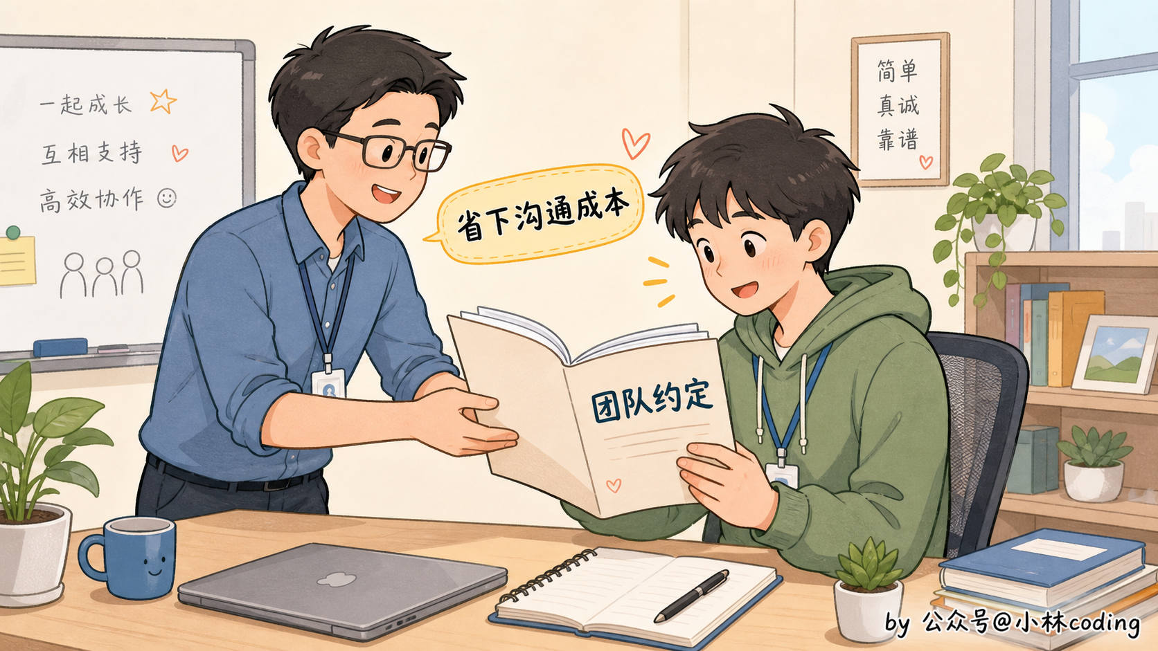 配图 1
