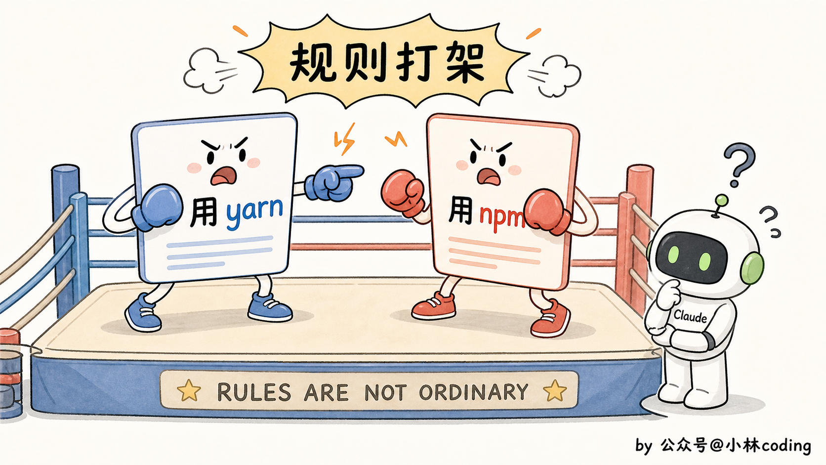 配图 22