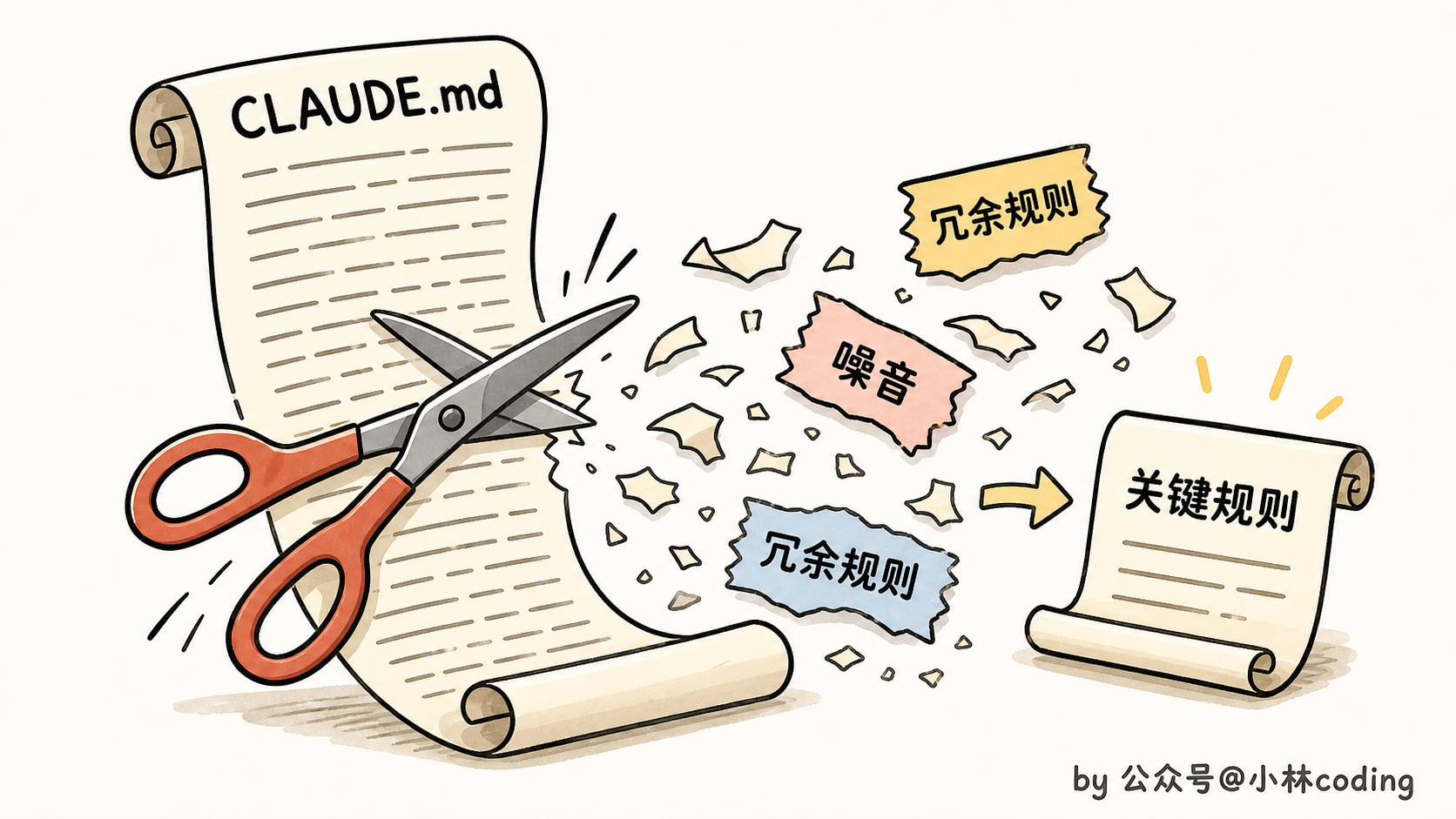 配图 8