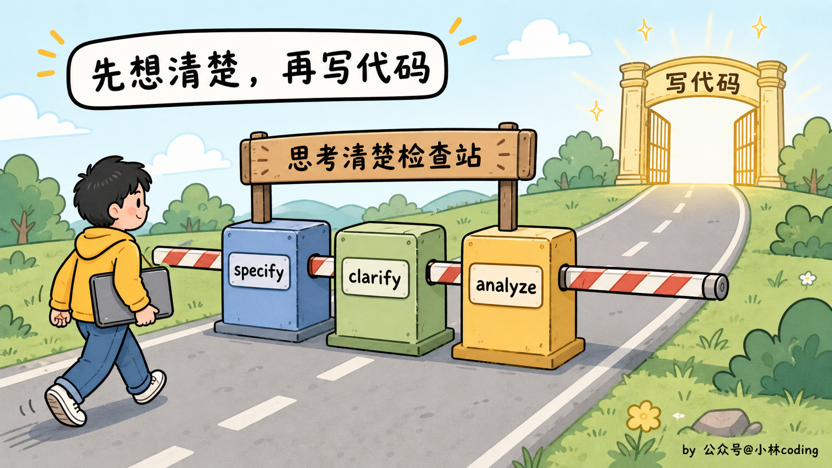 配图 33