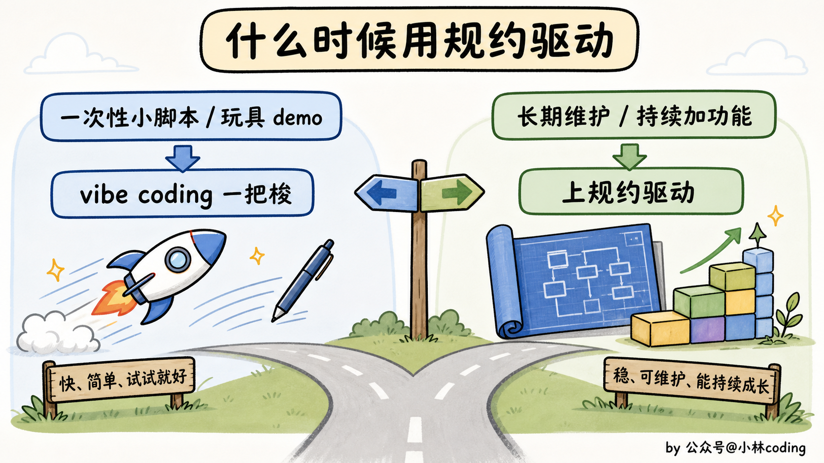 配图 35