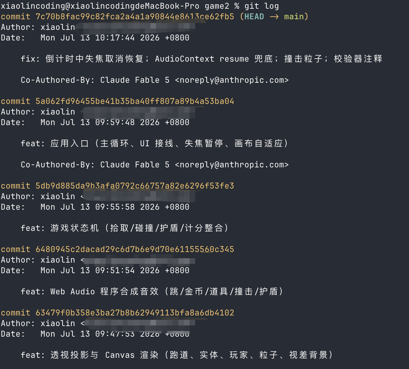 配图 25