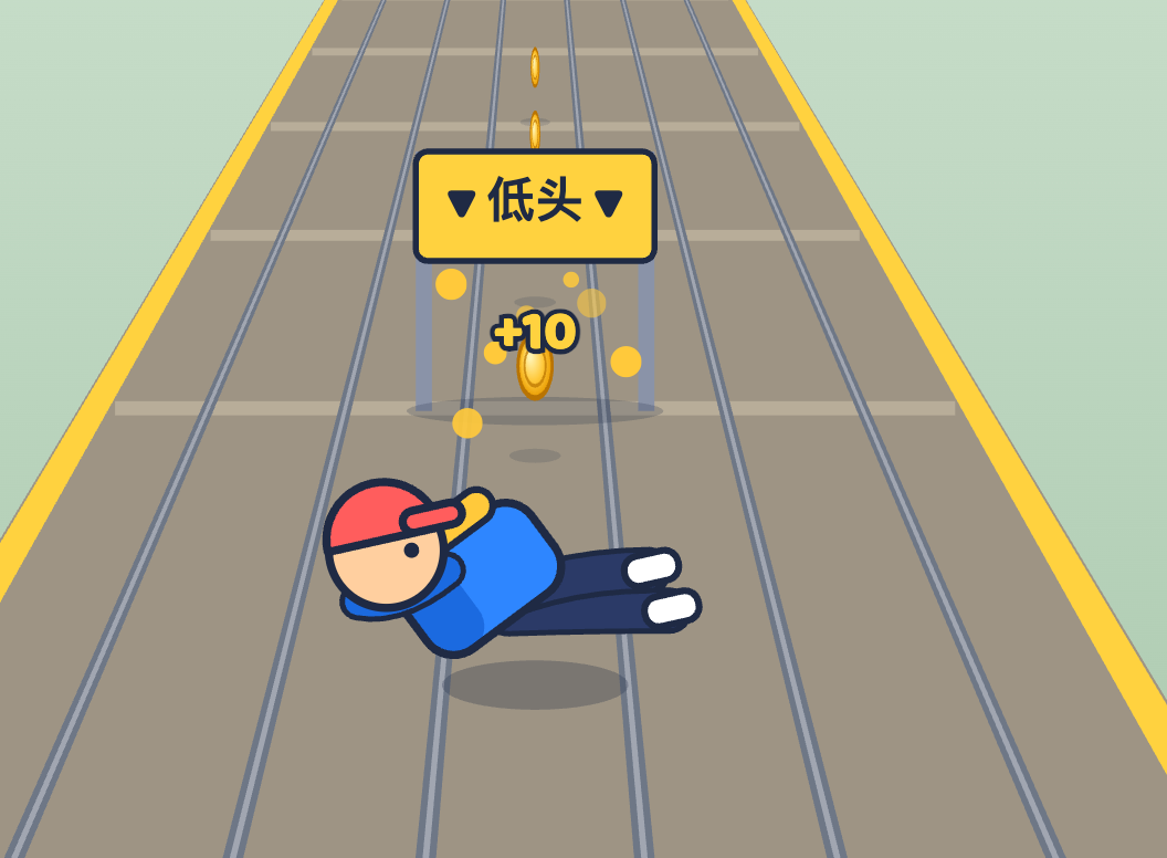 配图 11