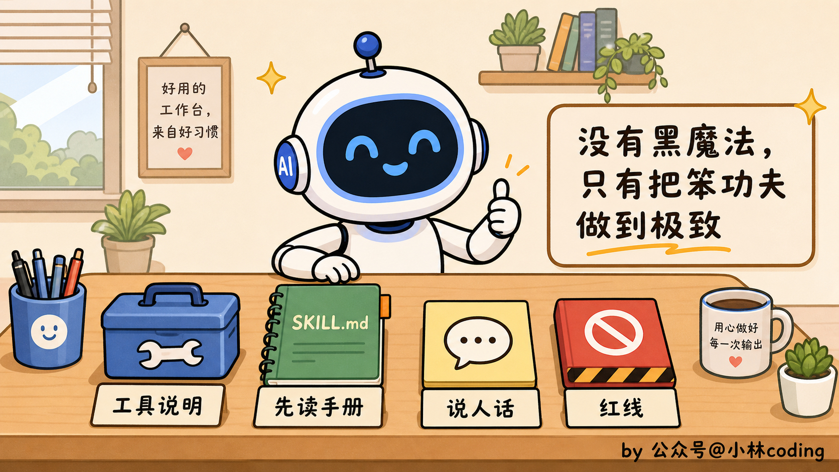 配图 25