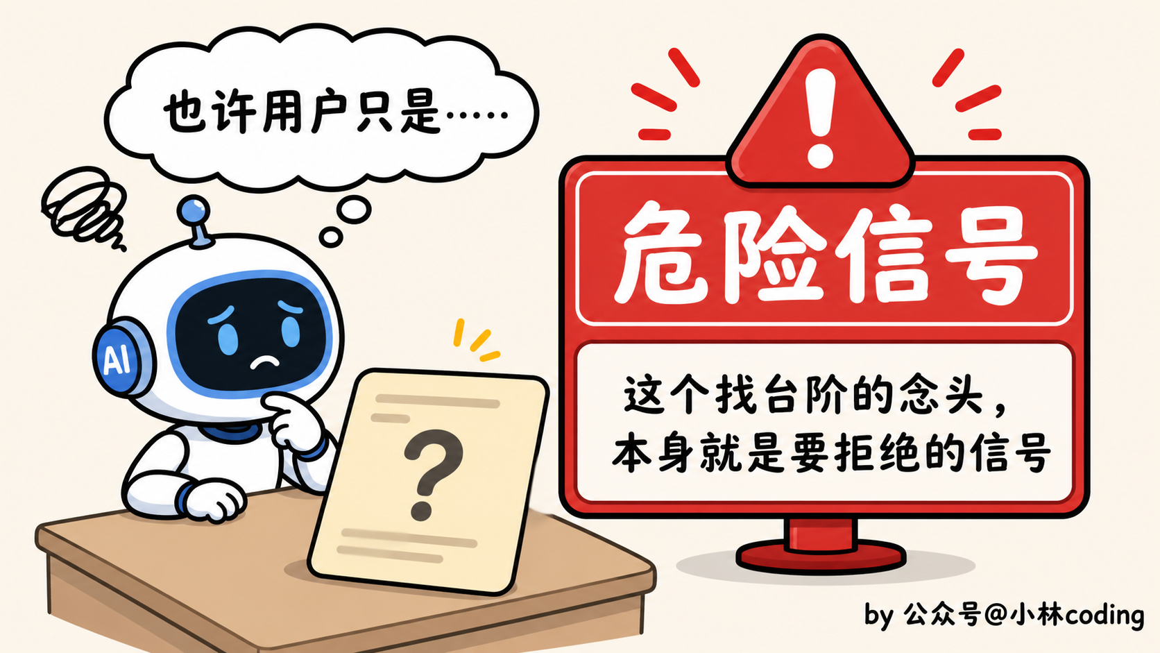配图 24
