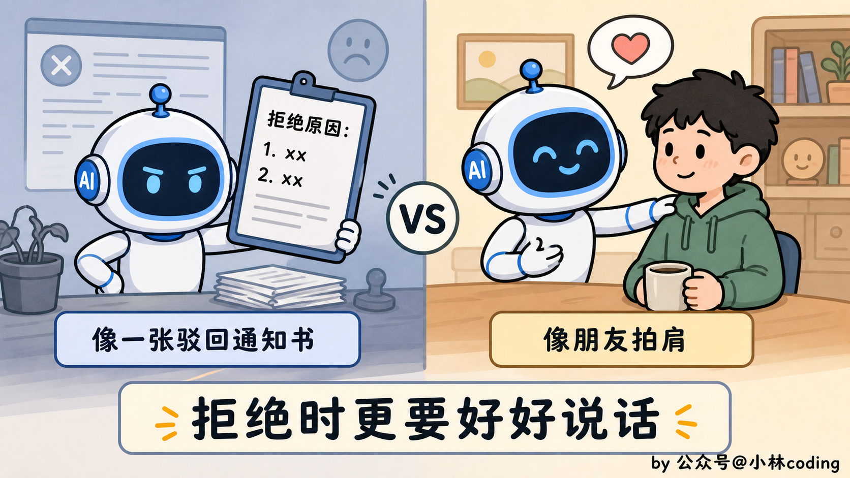 配图 18