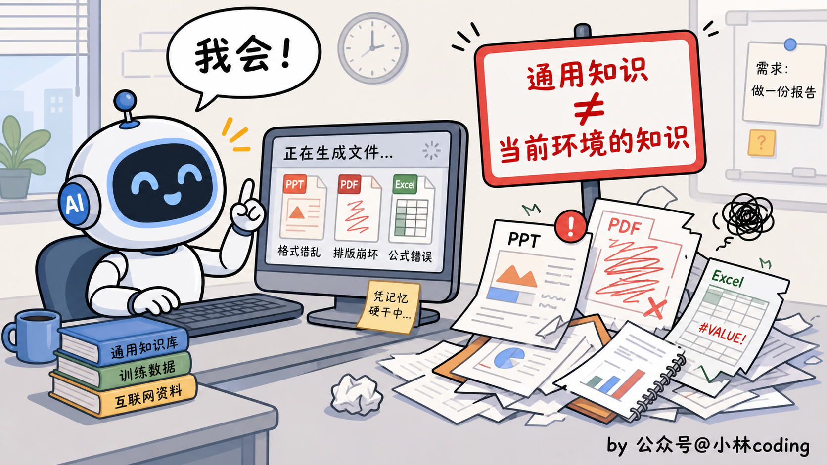配图 13