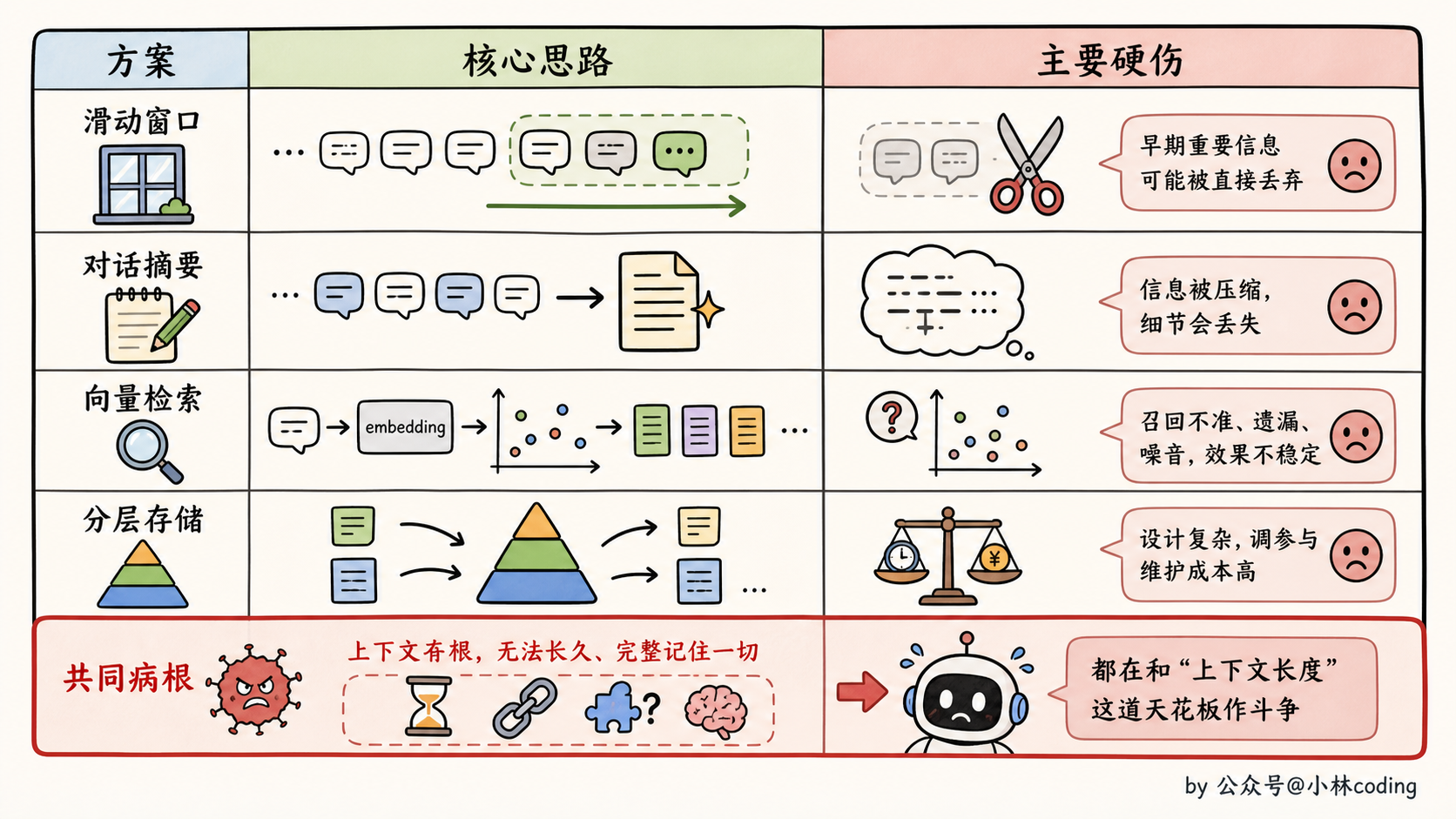 配图 14