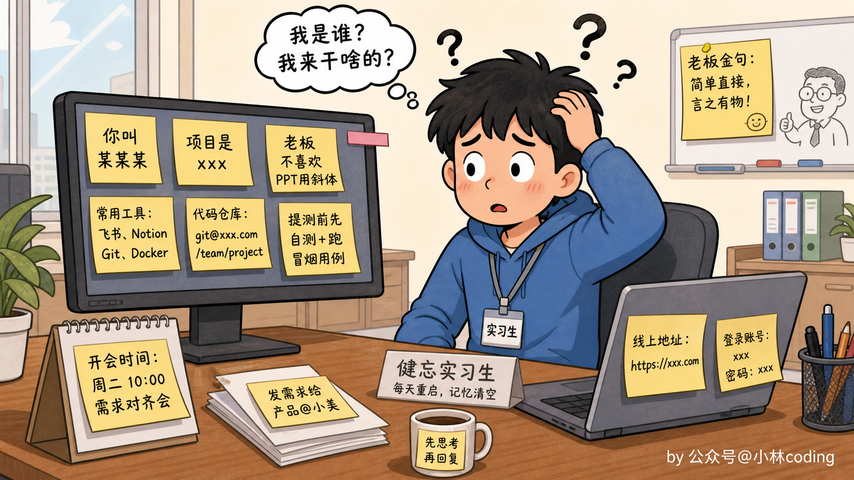 配图 7