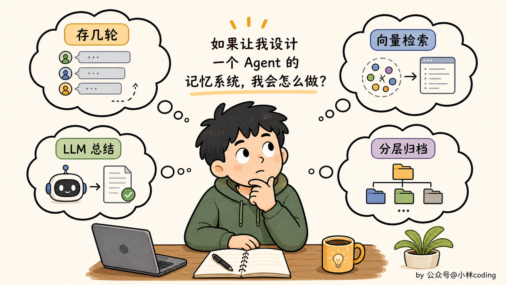 配图 8