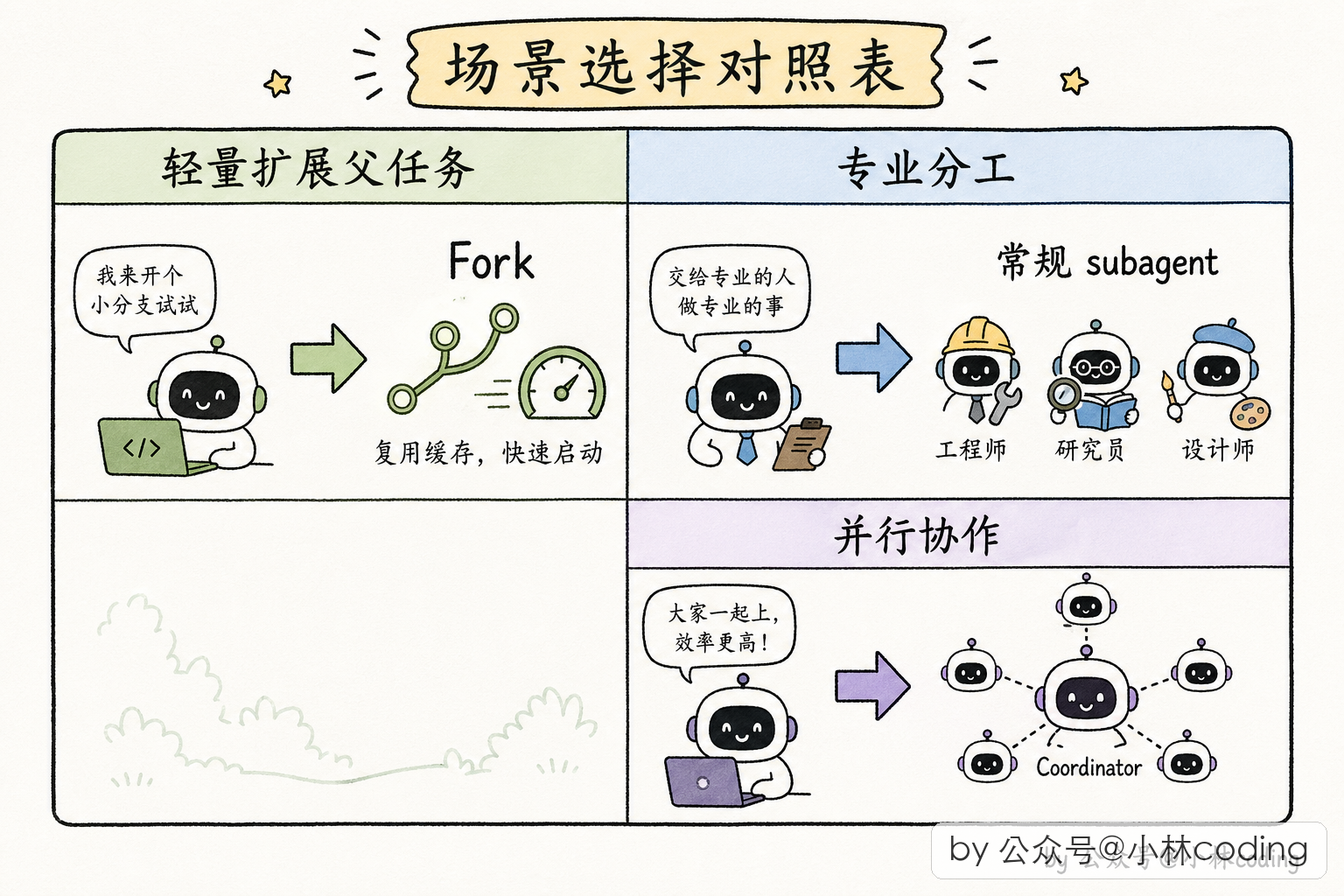 配图 22