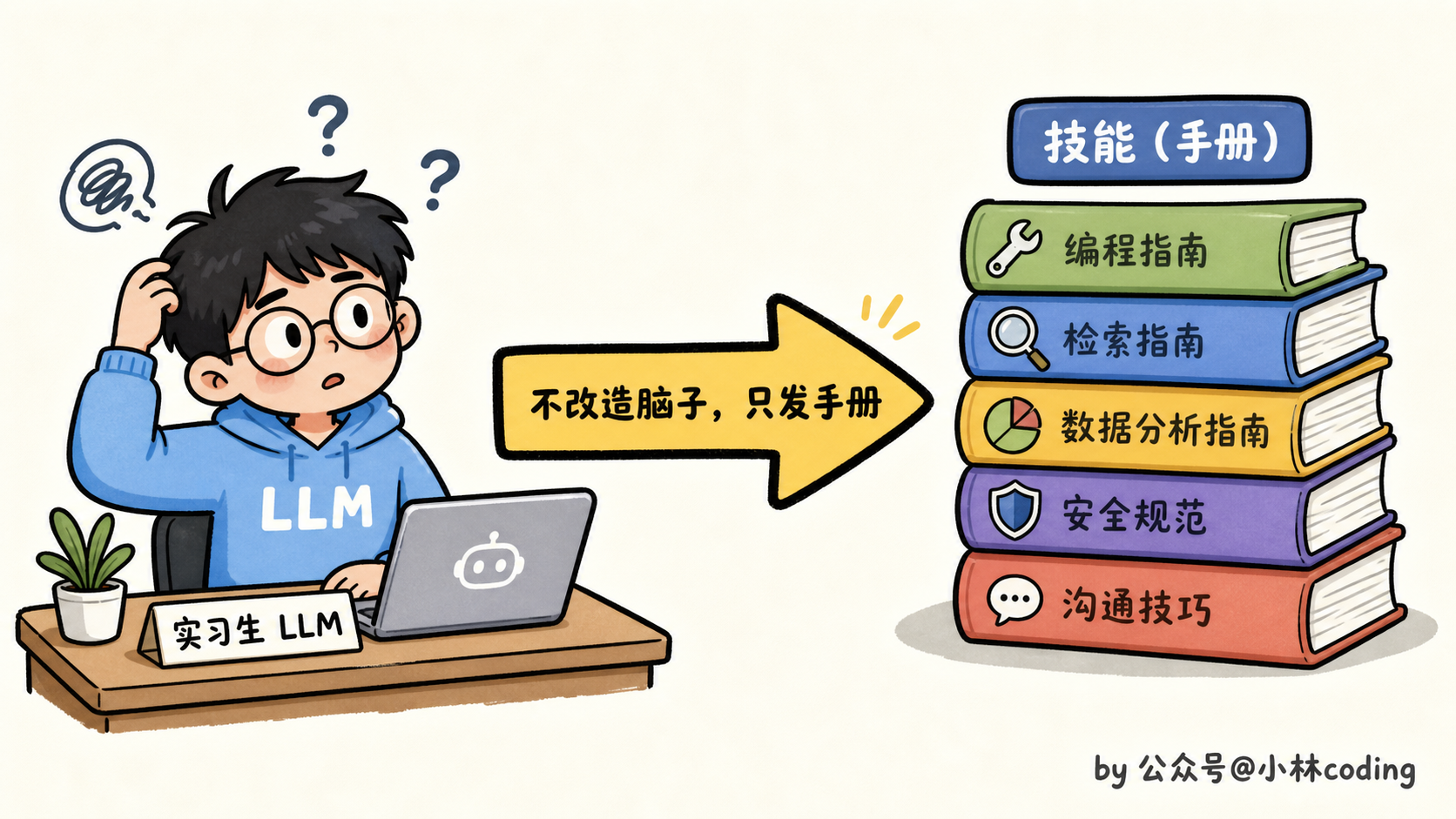 配图 9