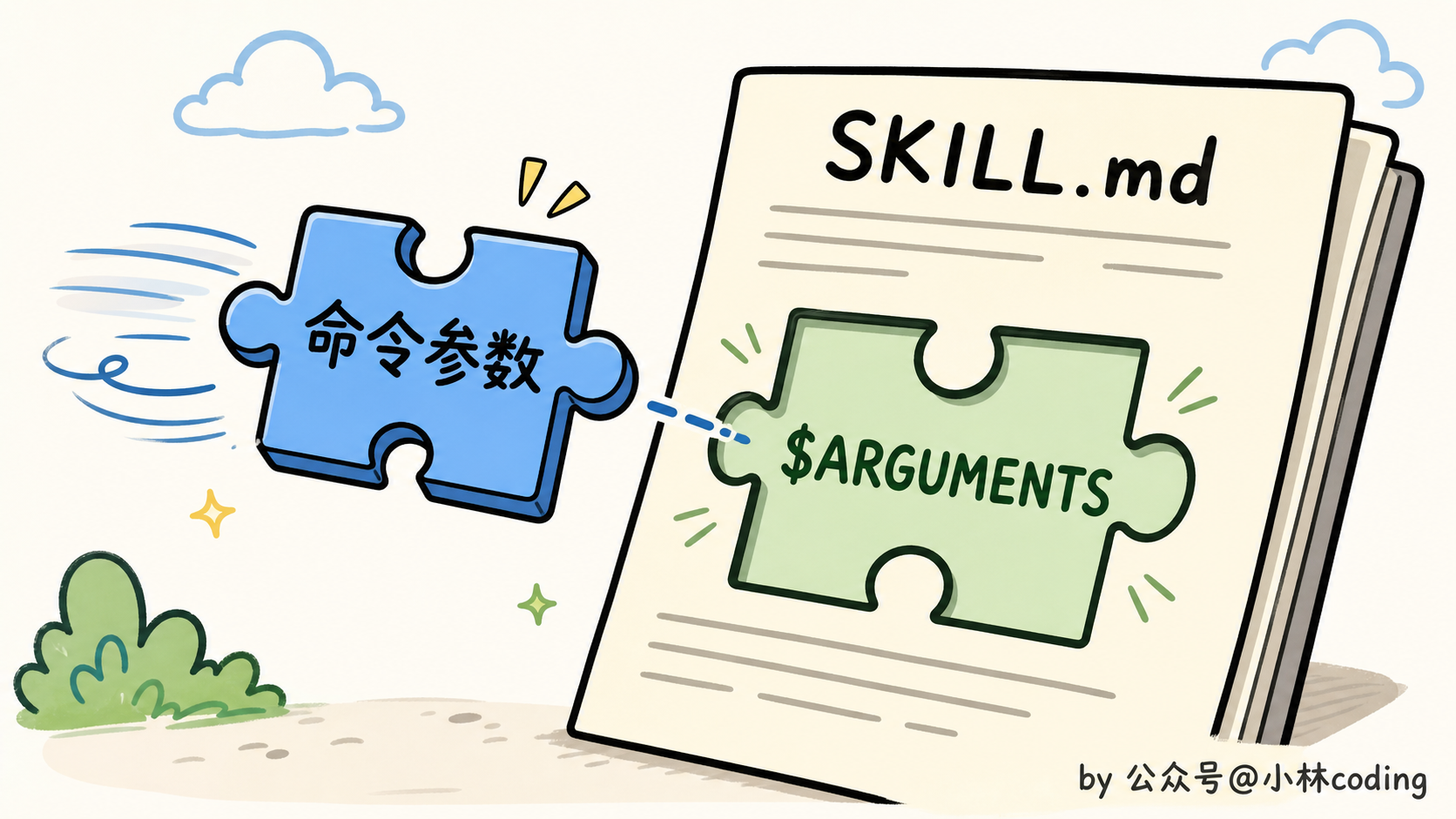 配图 43