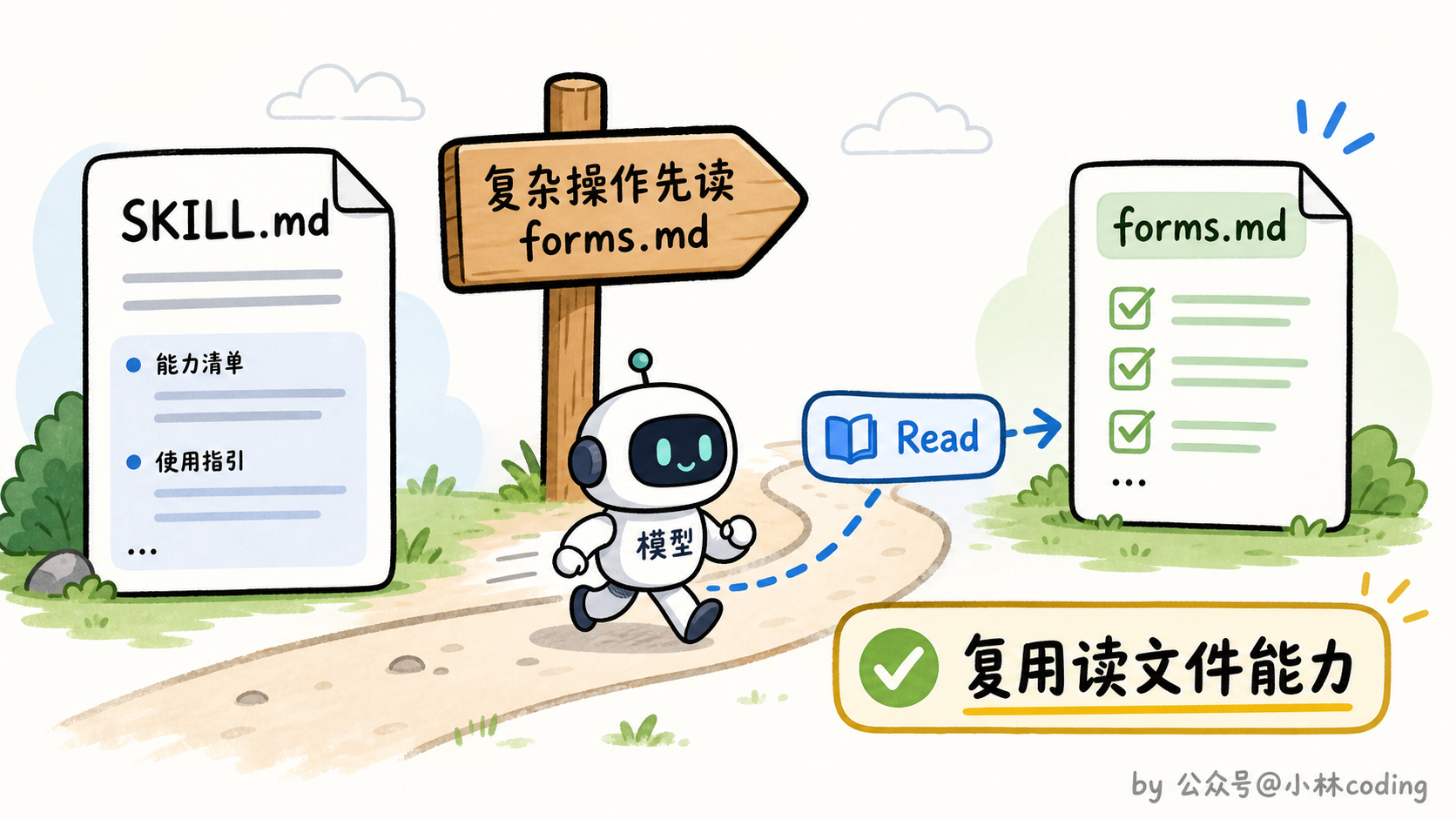 配图 28