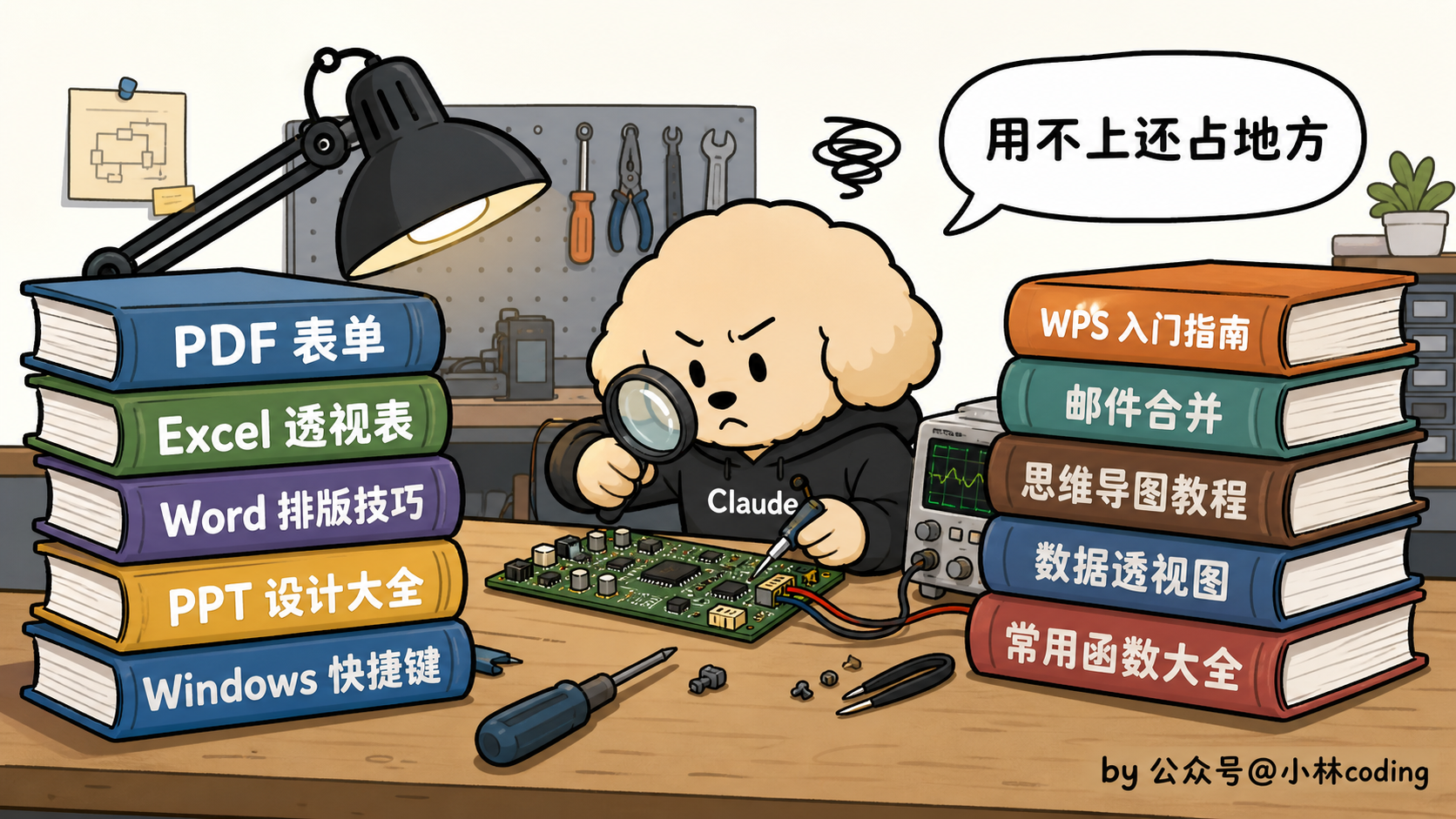 配图 17