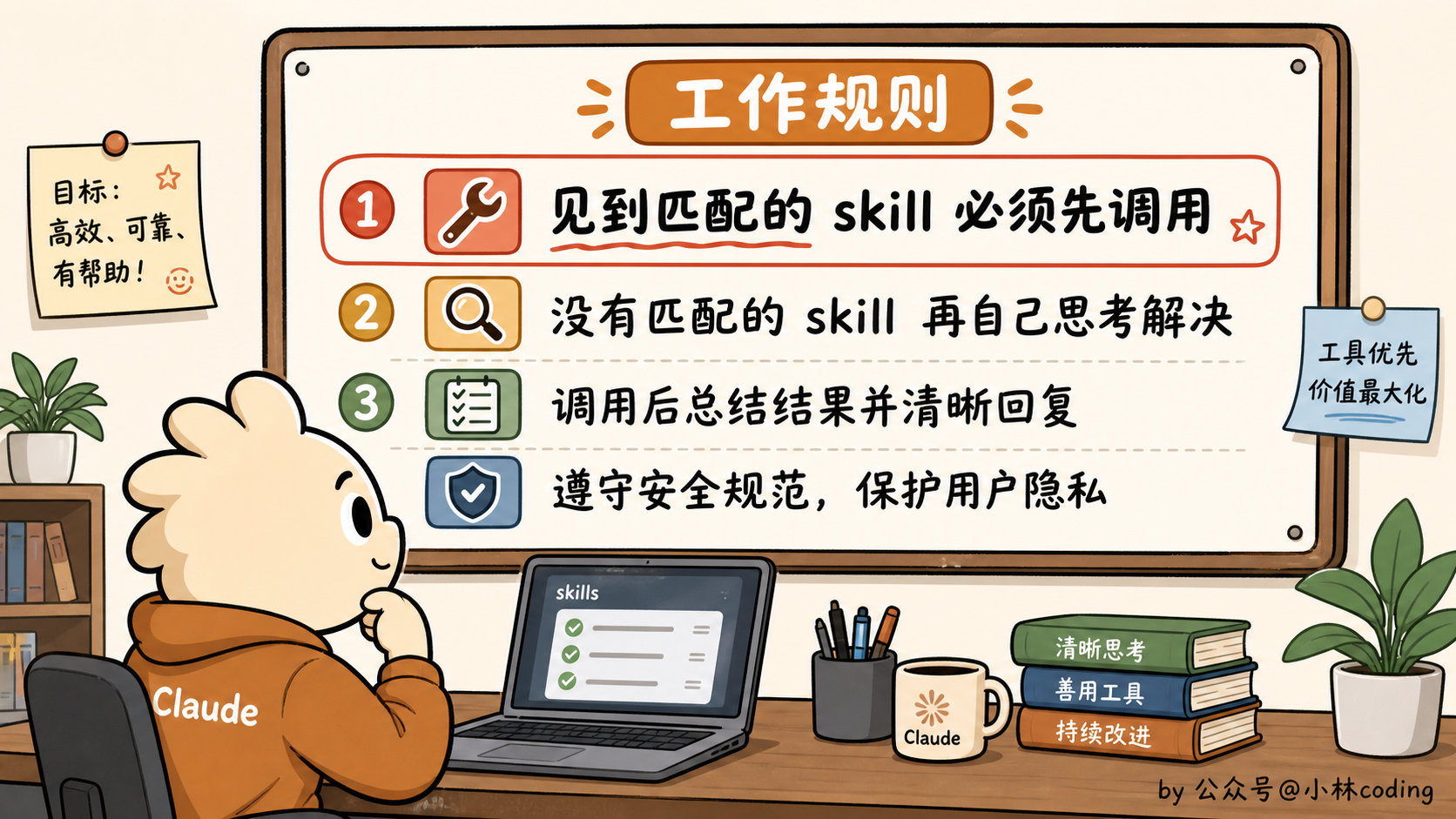 配图 34