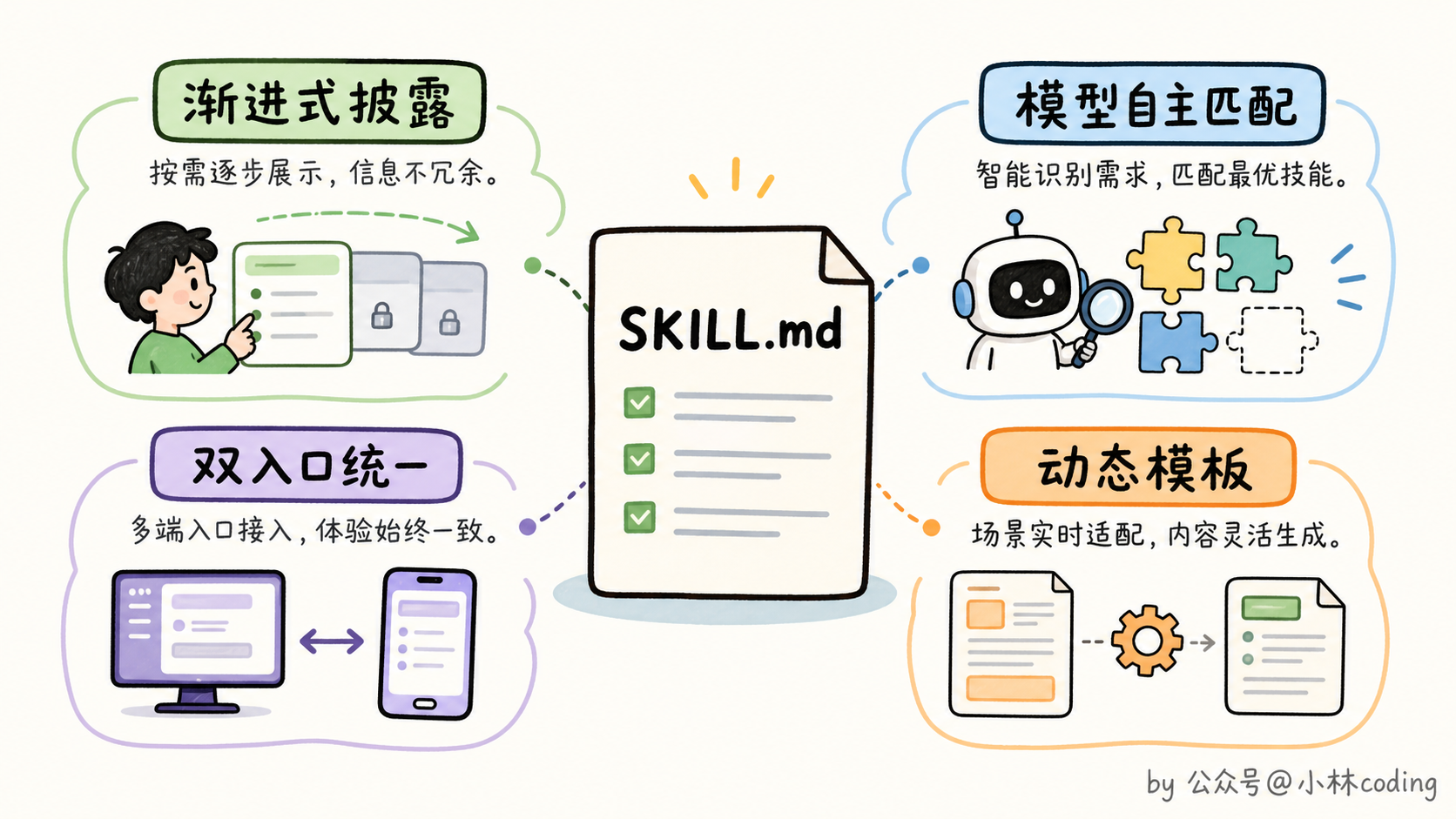 配图 54