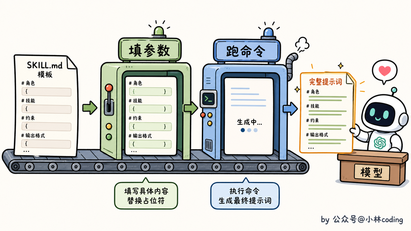 配图 44