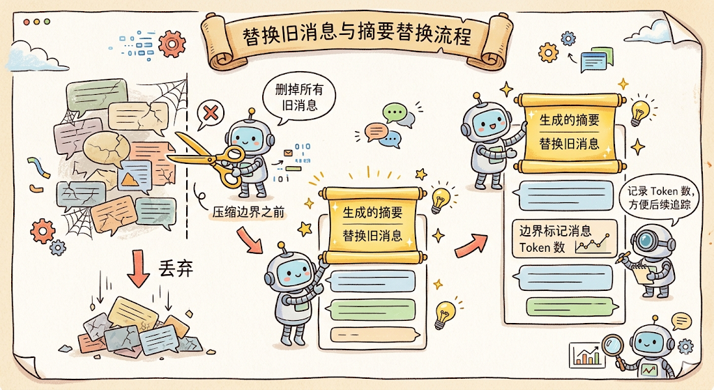 配图 42