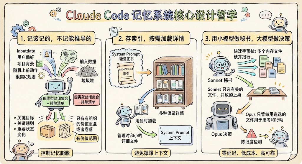 配图 30