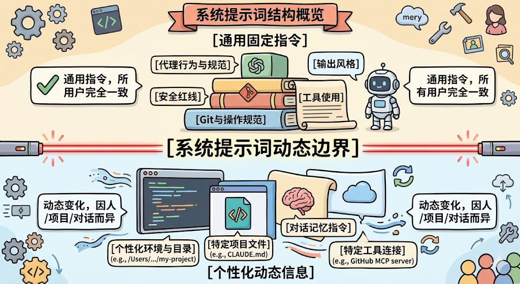 配图 15