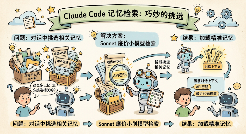 配图 28