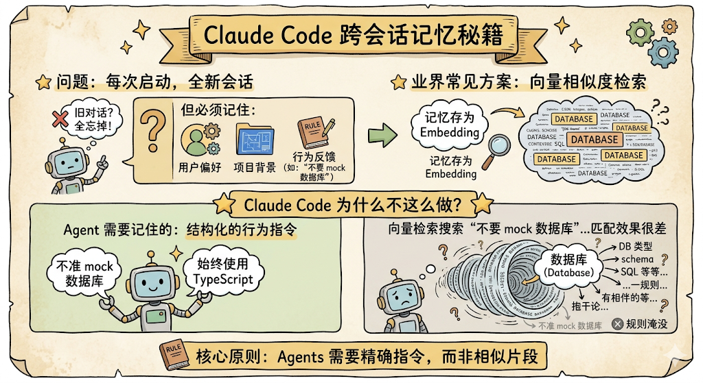 配图 20