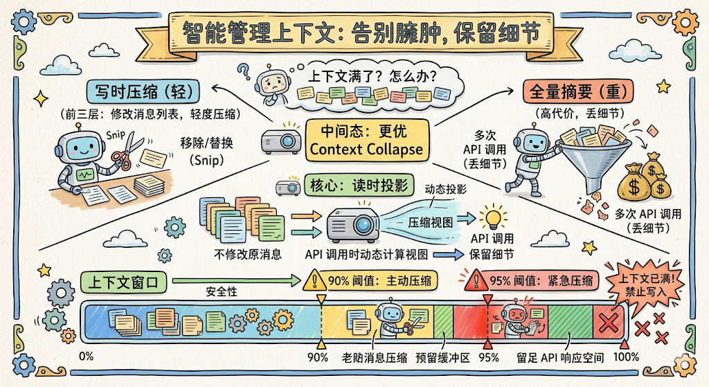 配图 39
