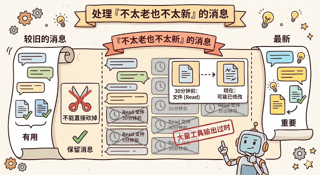 配图 37