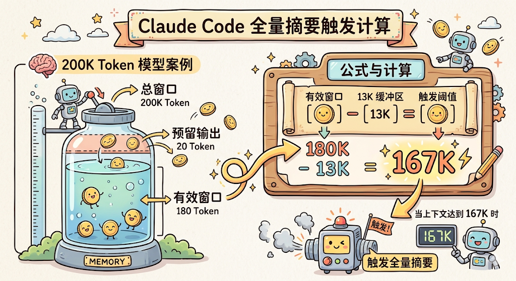 配图 40