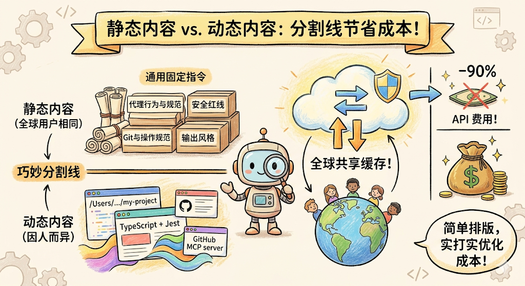 配图 19