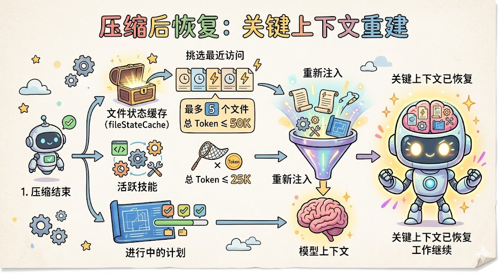 配图 43