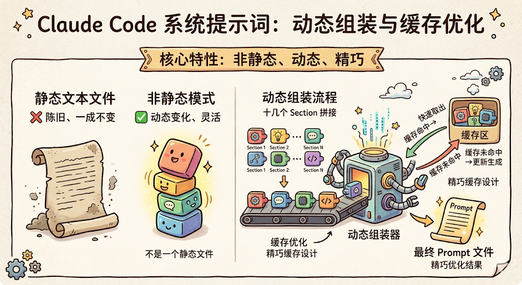 配图 14