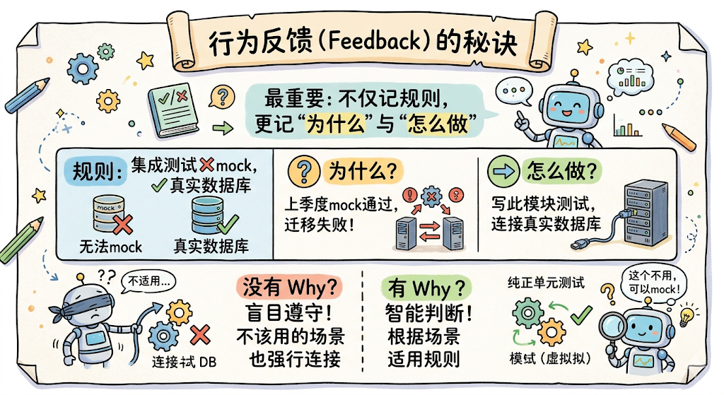配图 23